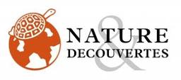 Nature & Decouvertes