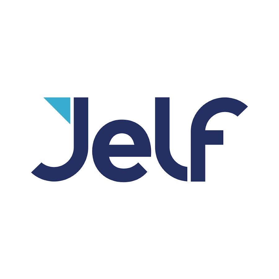 Jelf Group