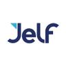 jelf group plc