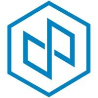 PLATFORM VENTURES