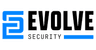 evolve security