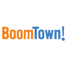 BOOMTOWN