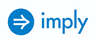 IMPLY DATA INC