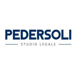 PEDERSOLI STUDIO LEGALE