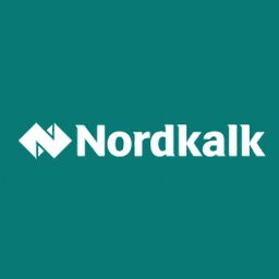 NORDKALK