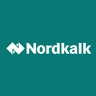 NORDKALK