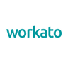 WORKATO