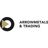 ARROWMETALS