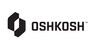 OSHKOSH