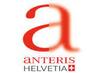 Anteris Medical