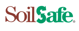 SOILSAFE