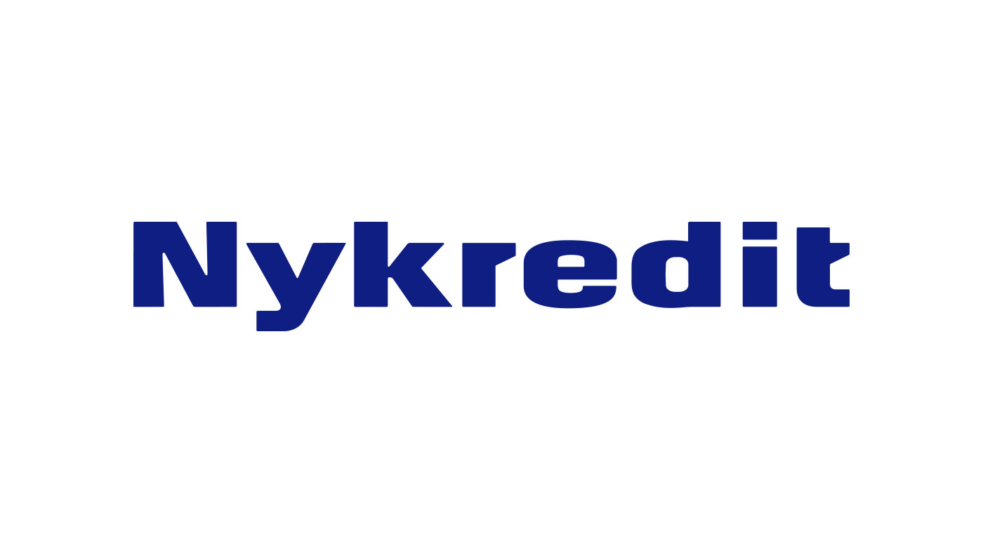 Nykredit