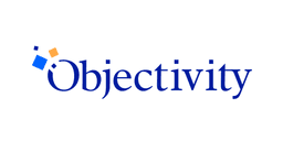 OBJECTIVITY