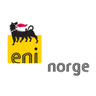 Eni Norge As