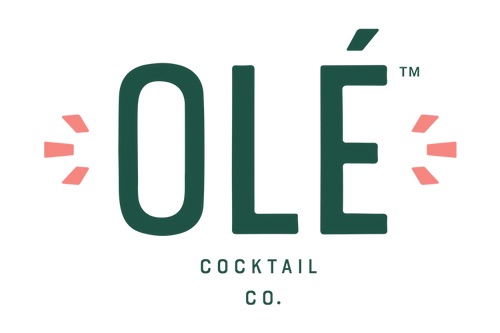 Olé Cocktail Company
