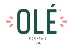 OLÉ COCKTAIL COMPANY