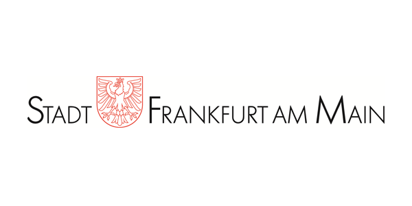 CITY OF FRANKFURT