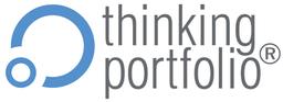 THINKING PORTFOLIO OY