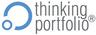 THINKING PORTFOLIO OY
