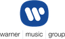 WARNER MUSIC GROUP CORP