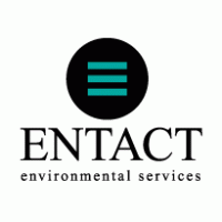 ENTACT