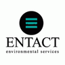 ENTACT