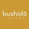 BUSHIDO TALENT