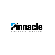 Pinnacle Financial Partners