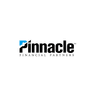 Pinnacle Financial Partners