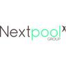 NEXTPOOL 