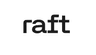 raft.ai