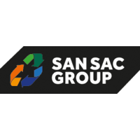 SAN SAC GROUP