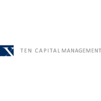 TEN CAPITAL MANAGEMENT