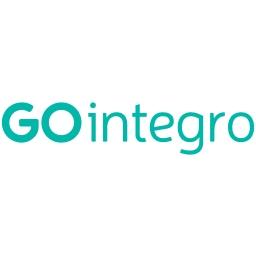 GOINTEGRO