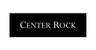 CENTER ROCK CAPITAL PARTNERS LP