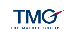 The Mather Group