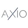 AXIO FINANCIAL