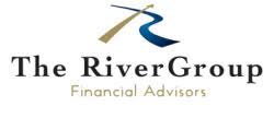 The RiverGroup
