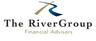 the rivergroup