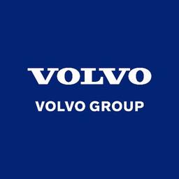 VOLVO GROUP VENTURE CAPITAL