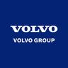 Volvo Group Venture Capital