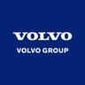 Volvo Group Venture Capital