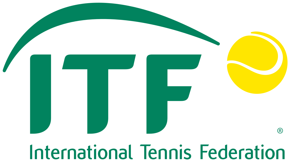 THE INTERNATIONAL TENNIS FEDERATION (ITF)