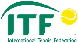 THE INTERNATIONAL TENNIS FEDERATION (ITF)