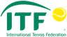 The International Tennis Federation (itf)