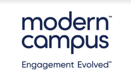 Modern Campus