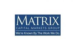 MATRIX CAPITAL MARKETS GROUP