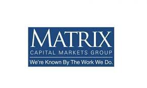 MATRIX CAPITAL MARKETS GROUP