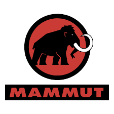 MAMMUT