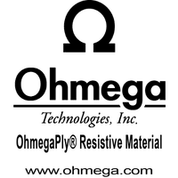 OHMEGA TECHNOLOGIES